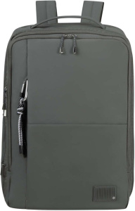 Рюкзак для ноутбука Samsonite Wander Last 15,6″ темно-серый