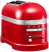 Тостер KitchenAid Artisan 5KMT2204EER красный