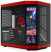 Компьютерный корпус HYTE Y70 Touch Infinite Cherry (CSHYTEY70TIRB)