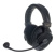 Гарнитура Beyerdynamic DT290 MK II 80 Ohm