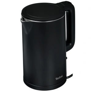 Электрический чайник Tefal Thermo Protect KO1408 1,5л