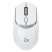 Мышь беспроводная Logitech G309 Lightspeed белая (910007207)