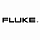 Fluke
