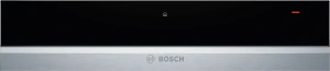 Проточный водонагреватель Bosch TR1000 4 T
