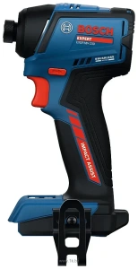 Аккумуляторный ударный шуруповерт Bosch EXPERT EXDR18V-230 06019L6400