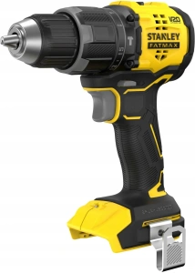 Ударная дрель-шуруповерт аккумуляторная Stanley SFMCD716B