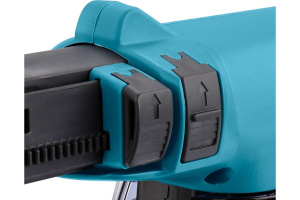 Пылеотвод Makita DX06