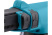 Пылеотвод Makita DX06