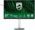 Монитор Philips 27" 27B2G5601/00, черный