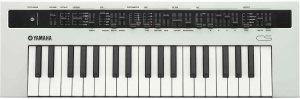 Синтезатор Yamaha Reface CS