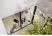 Пылесос напольный Miele Guard L1 Cat & Dog