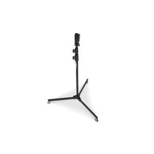 Штатив Manfrotto 298B, чёрный