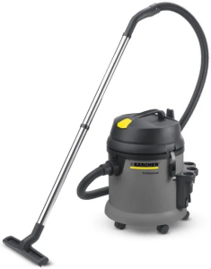 Насадка Karcher DN40 400 мм 6.905-817.0