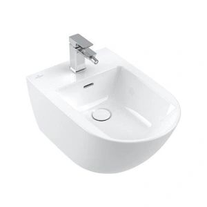 Биде Villeroy & Boch Subway 44700001