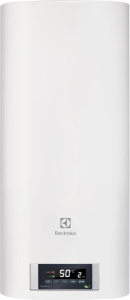 Накопительный водонагреватель Electrolux EWH 80 Fo