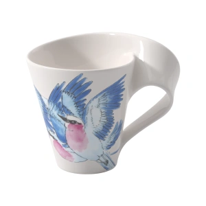 Кружка Villeroy & Boch NewWave Caffe 1042009100