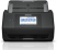 Сканер Epson WorkForce ES-580W