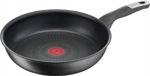 Сковорода Tefal Unlimited G2550772 30см