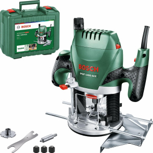 Фрезер Bosch POF 1400 ACE 060326C820
