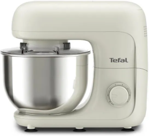 Планетарный миксер Tefal Bake Essential QB160138