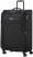 American Tourister SummerRide Exp Чемодан черный 116л