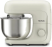 Планетарный миксер Tefal Bake Essential QB160138