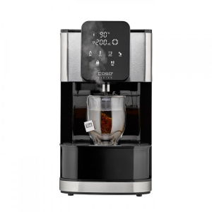 Диспенсер для горячей воды CASO HW 1660 Turbo