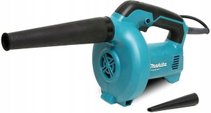 Воздуходувка Makita M4000B