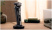 Электробритва Philips Series 9000 SkinIQ S9975/55, серебристый