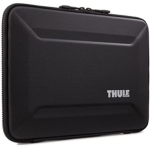 Чехол для ноутбука Thule Gauntlet 4 MacBook черный 14