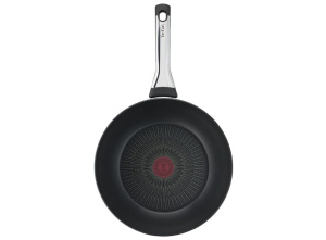 Блинная сковорода Tefal Excellence Plus G3303802 25см