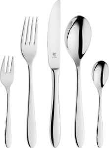 Набор столовых приборов Zwilling Style 1026458 30пр.