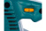 Проводная шлифовальная машина ленточная Makita 9911
