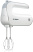 Ручной миксер Bosch MFQ4070