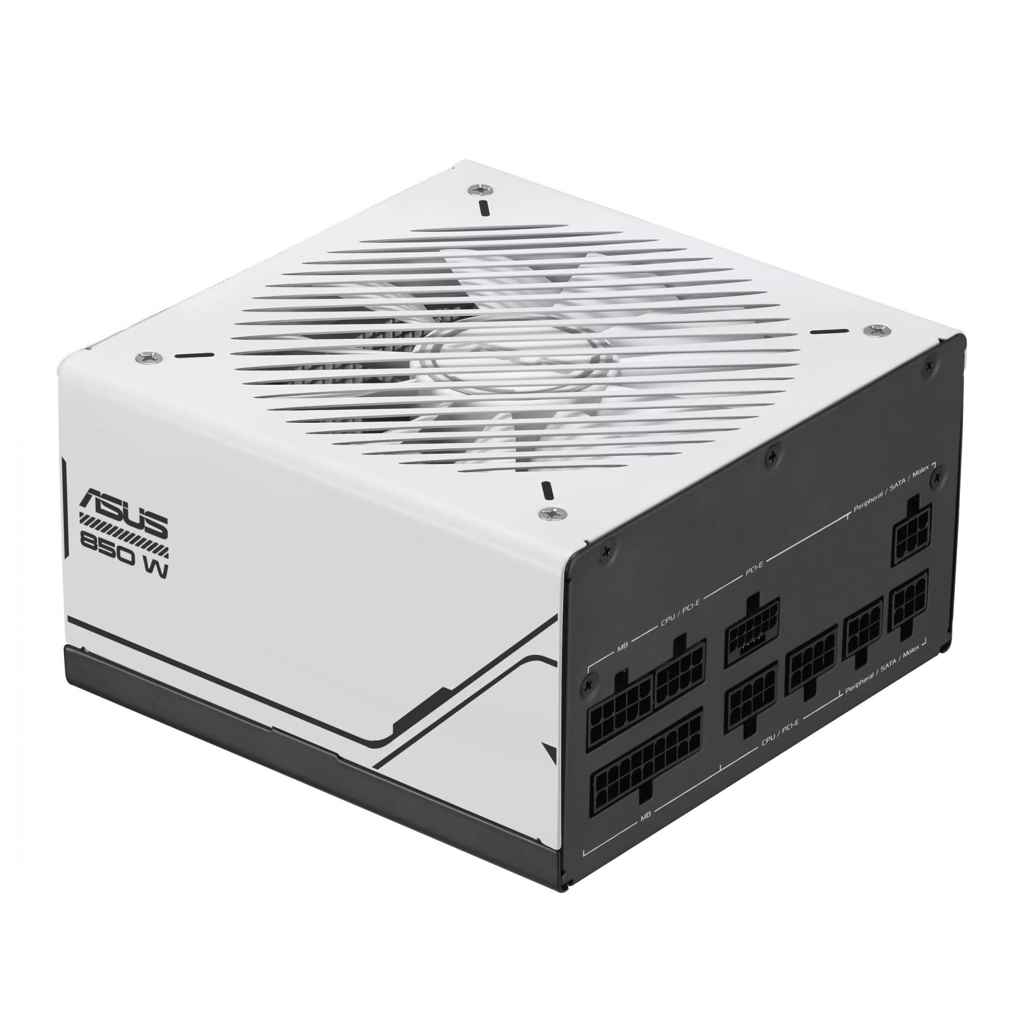 Блок питания Asus AP-850G 850W (AP850G)