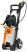 Мойка высокого давления Stihl RE 120 PLUS