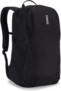 Рюкзак Thule EnRoute TEBP4216 Black 3205501