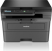 МФУ Brother DCP-L2627DWXL