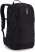 Рюкзак Thule EnRoute TEBP4216 Black 3205501