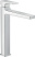 Смеситель для раковины Hansgrohe Metropol 32512000, хром