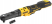 Аккумуляторная трещотка DeWALT DCF510N-XJ, без АКБ и ЗУ