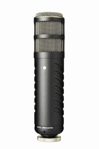 Микрофон Rode Procaster