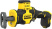 Сабельная пила аккумуляторная Stanley SFMCS305BXJ
