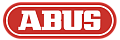 Abus