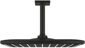 Верхний душ Grohe Rainshower Mono 310 Cube 265662430