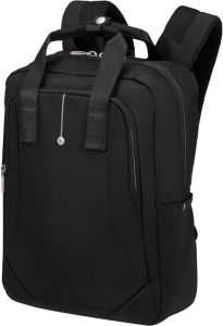 Сумка для ноутбука Samsonite GUARDIT CLASSY 2,0 158246-1041, черная