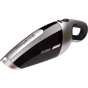 Ручной пылесос Rowenta Extenso Cyclonic AC4769