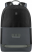 Рюкзак Wenger Tyon 15,6" (653182) черный