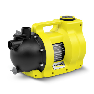 Садовый насос Karcher Bp 7.000 Garden 1.645-730.0