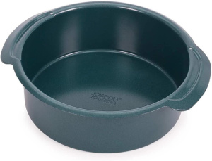 Форма для выпечки Joseph Joseph Nest Bake 45069, 23см, синяя